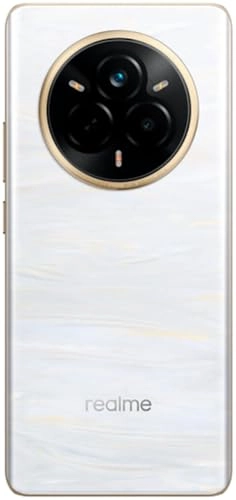 14 Pro - 8GB 256GB