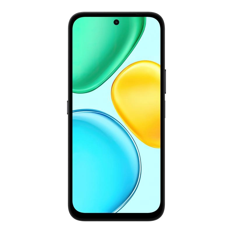 X7e 6GB 128GB