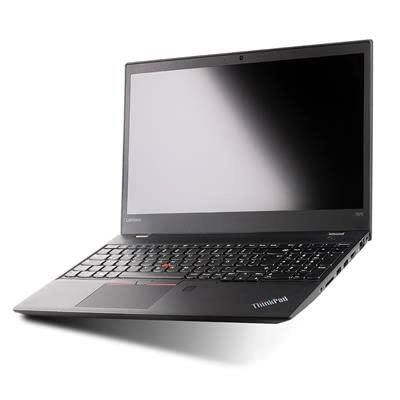 (Renewed) ThinkPad T570 - 15.6'' Core i5 8GB DDR4 256GB SSD