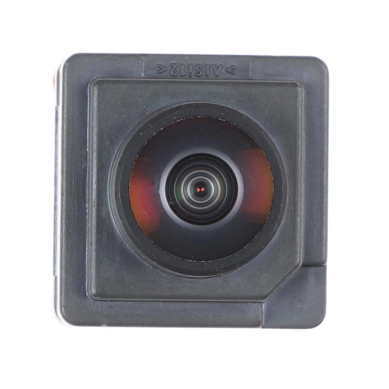 23295906 - Night vision