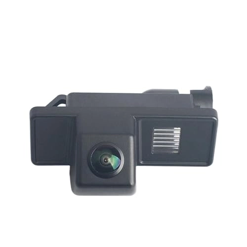 Rear View Camera - 1080P