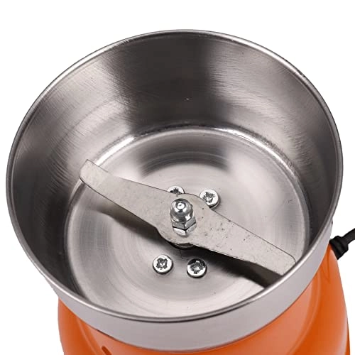 Coffee Grinder - Adjustable Automatic 800g