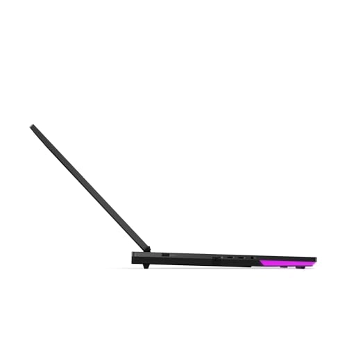 Legion 9 18IAX10 - 18'' Core Ultra 9 64GB DDR5 4TB SSD