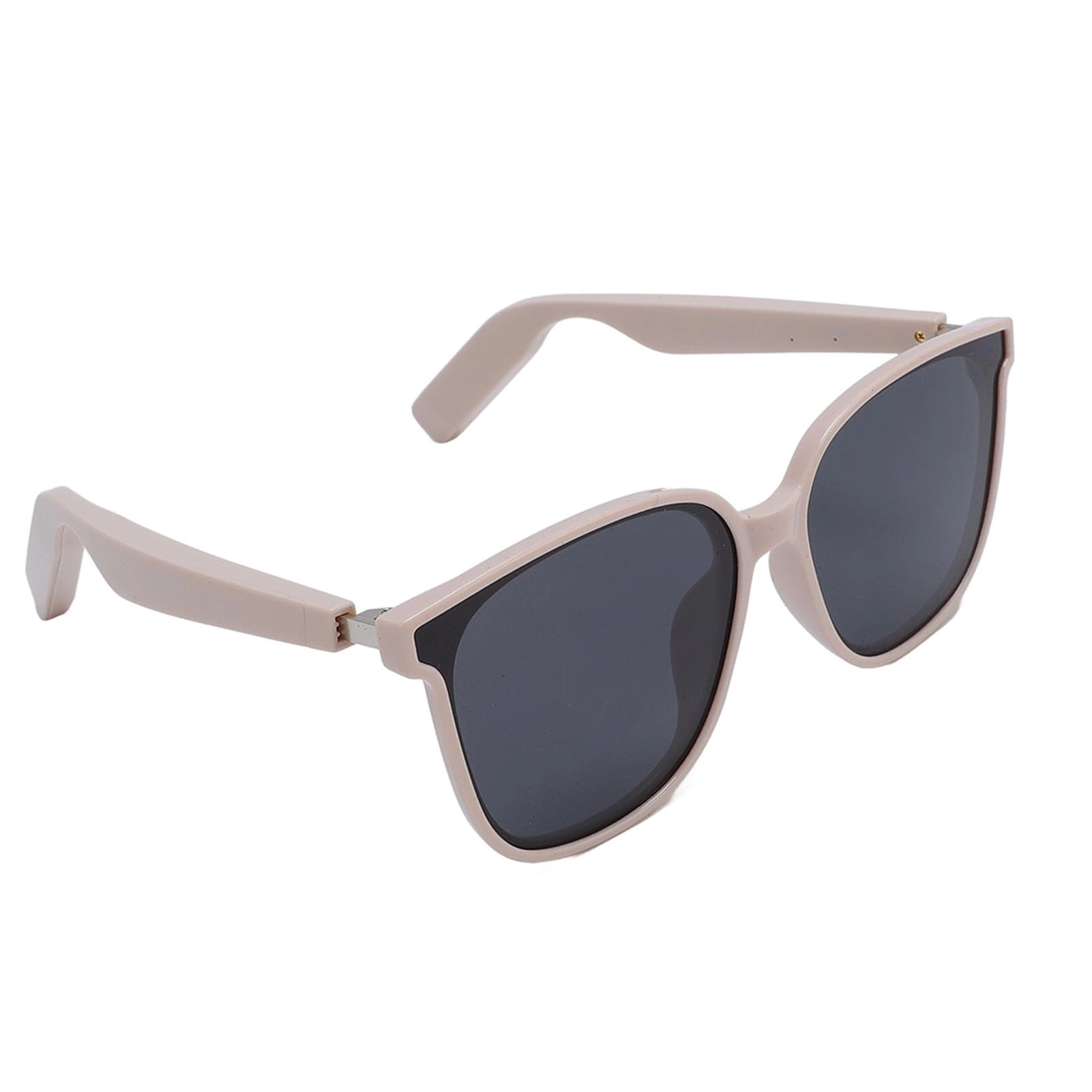 Headphone Sunglasses - BT 5.3 Wireless Touch Control