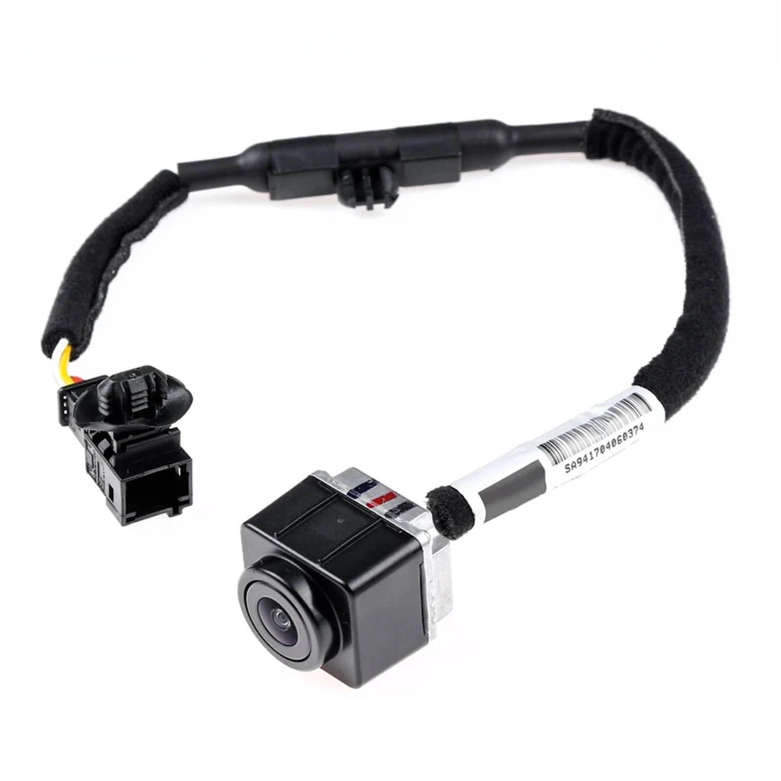 SKSJHS 9819192880 - Night vision HD resolution