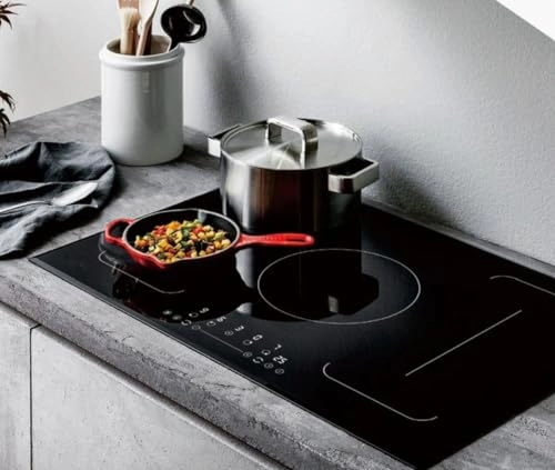 FLEXI 90 HBI9005001 Induction hob