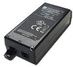 Phihong POE29U-560 - 56 V 30 Watts SINGLE PORT GIGABIT