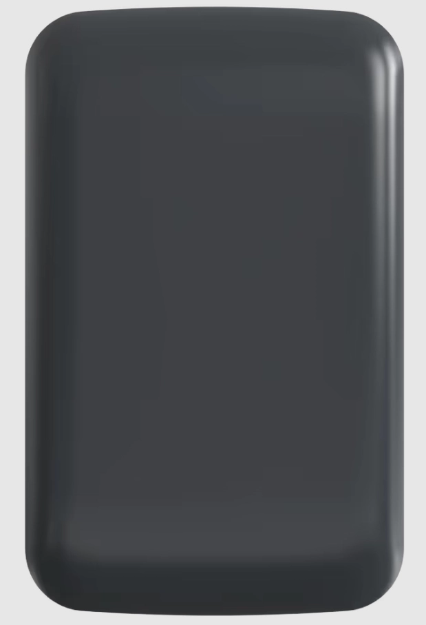 4GMIFI150 - 4G 802.11b/g/n 150 Mbps