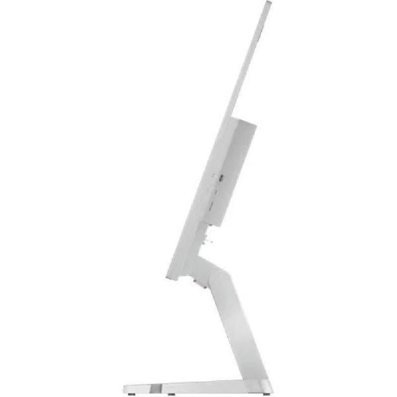 L27i-4A - 27 Inches 1920x1080