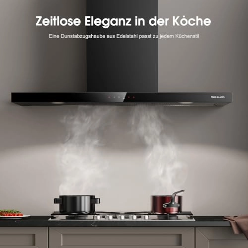 TR90BS - 881m³/h 90 cm