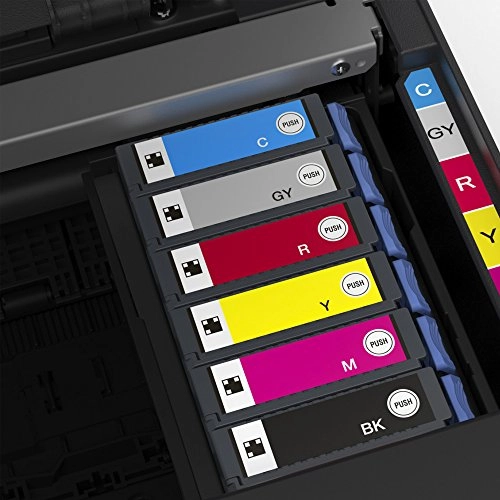 Expression Photo XP-15000 - A3+ Claria Photo HD