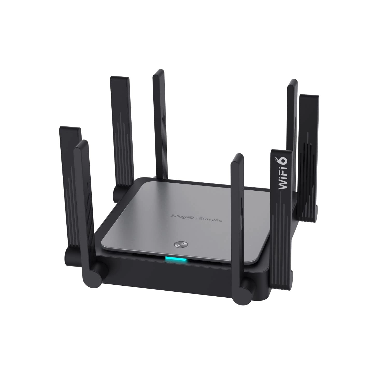 RG-EW3200GX PRO - WiFi 6 1 piece(s)