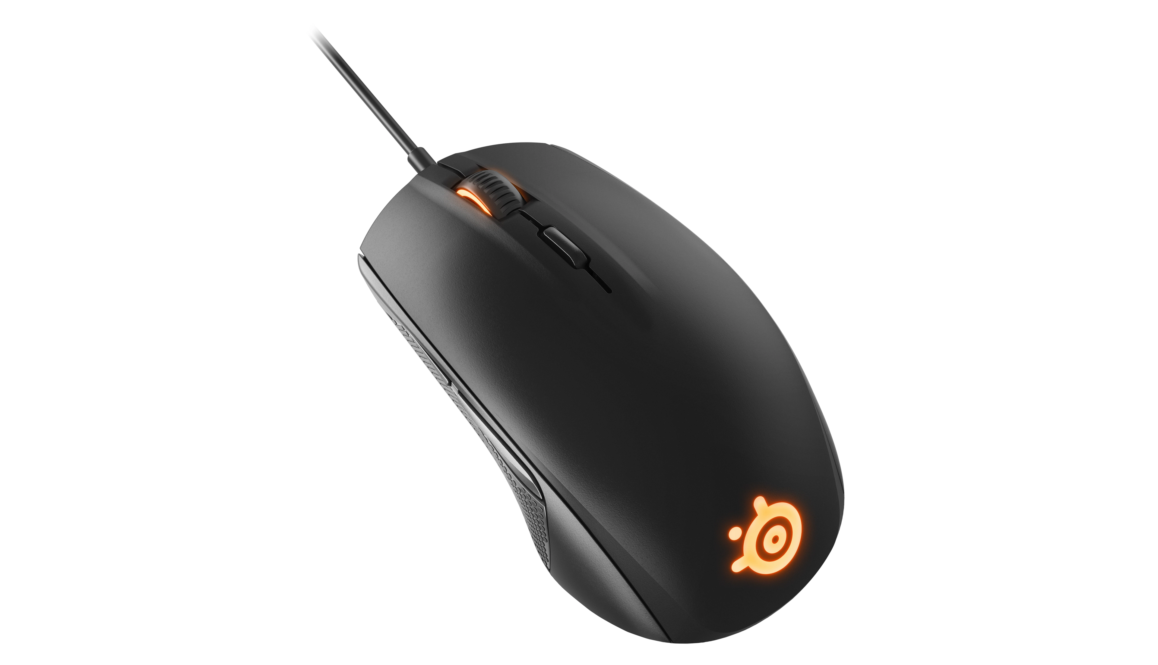 Rival 100