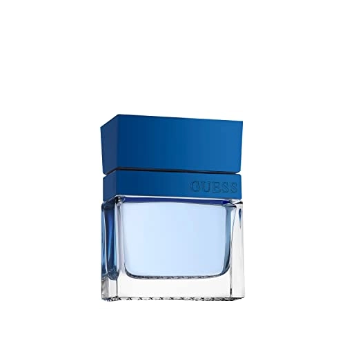 Seductive Blue Eau de Toilette 100ml