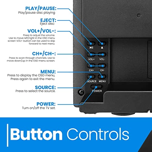 PLTLD19 - 768p 18.5’’