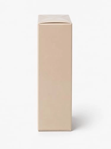 Pure Musc For Her Eau de Parfum 30ml