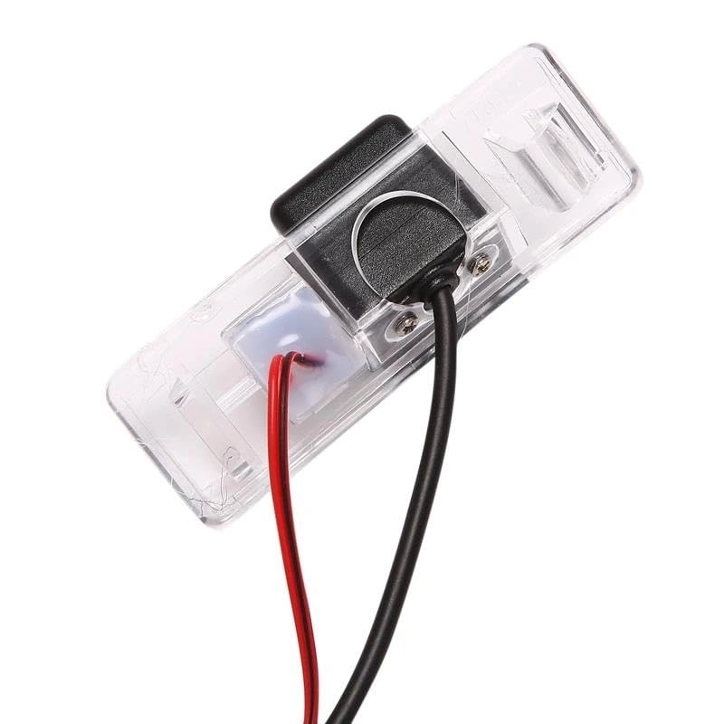 Parking Camera - Night Vision 728(H) * 500(V)