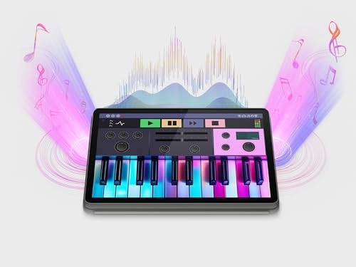 Tab (TB-311FU) - 64GB 10.1"