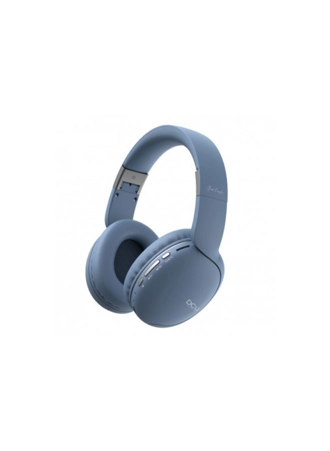 Bluetooth Headphones Wireless Headphone