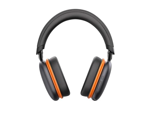Soundtec Vibe Wireless Headset