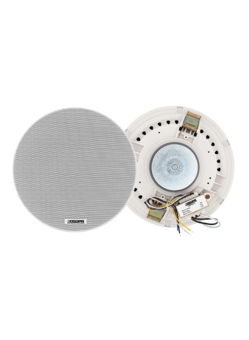 DSP5211 - 10W