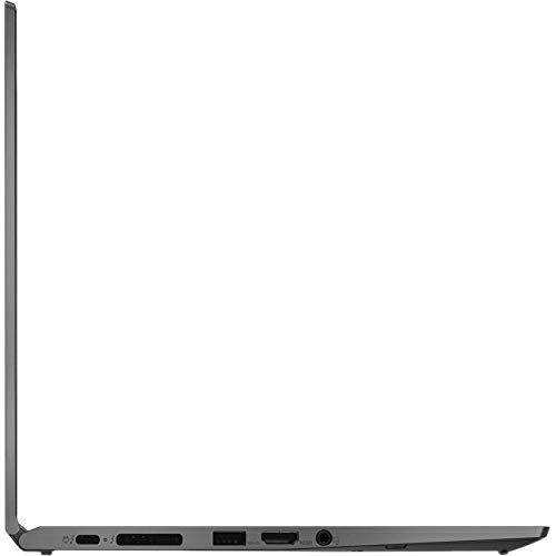 ThinkPad X1 Yoga 4th Gen 20QF00AQUS - 14'' Core i7-8665U 16GB DDR3 512GB SSD