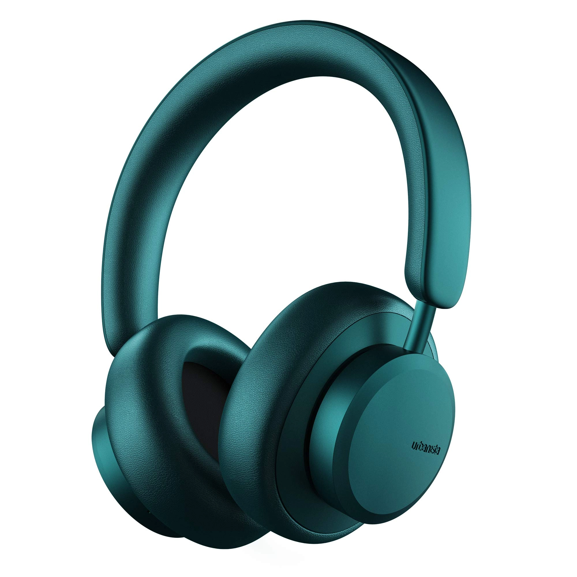 Urbanista New Miami Wireless Headphone