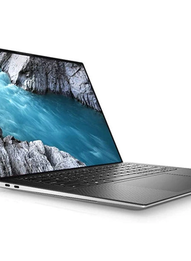 XPS 15 9500 - 15.6'' Core i7-10750H 32GB DDR4 1000GB SSD