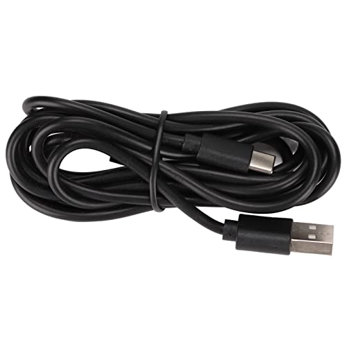 USB Microphone USB Microphone