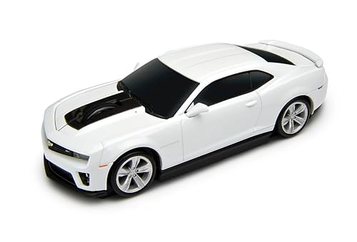 Sedan Car Design Computer Mouse - USB