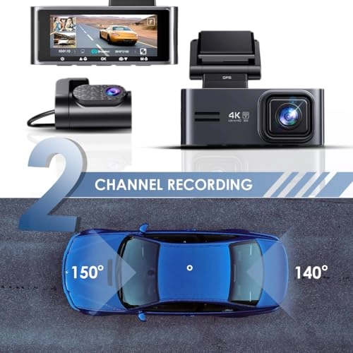 PRIME PLUS - 4K 2160P