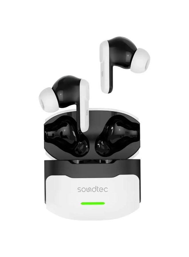 Soundtec Prosound TWS Wireless Earbud