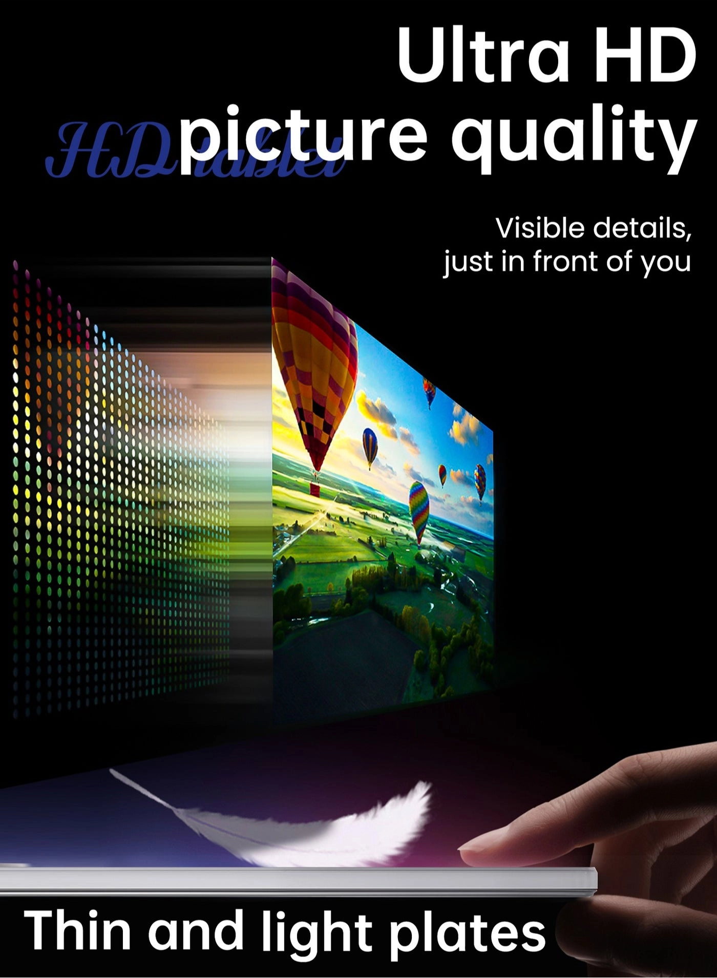 S25 Ultra - 1TB 10.1"