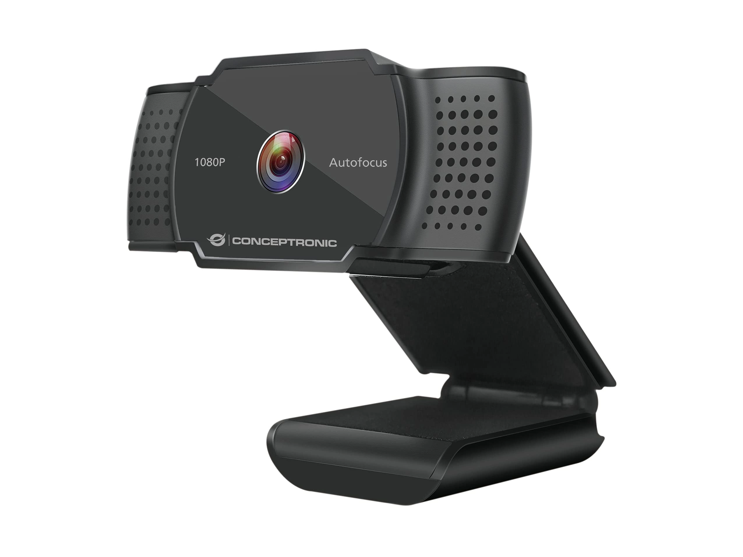 Conceptronic AMDIS06B