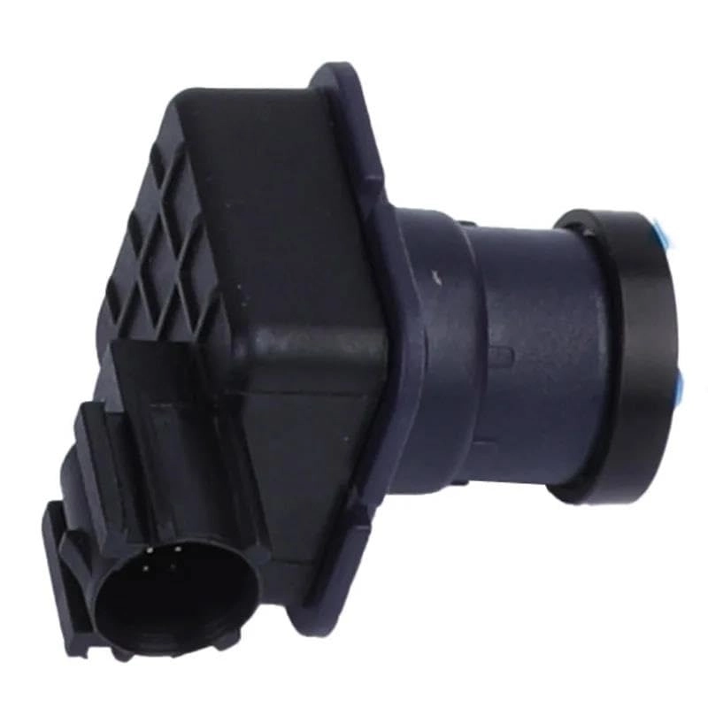 Rear View Camera - Night vision