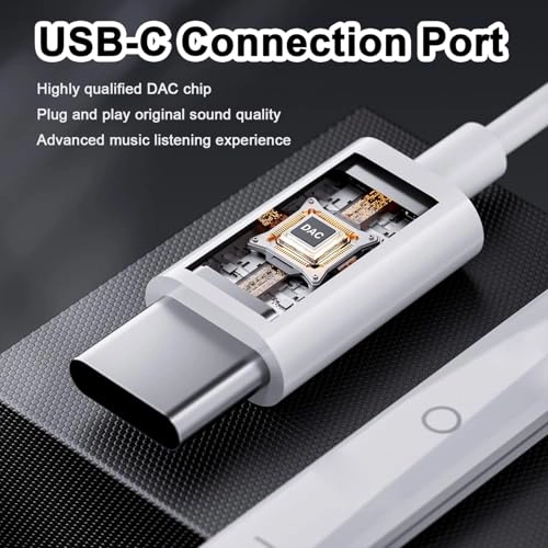 X4 Wired Earbud 2 Pack