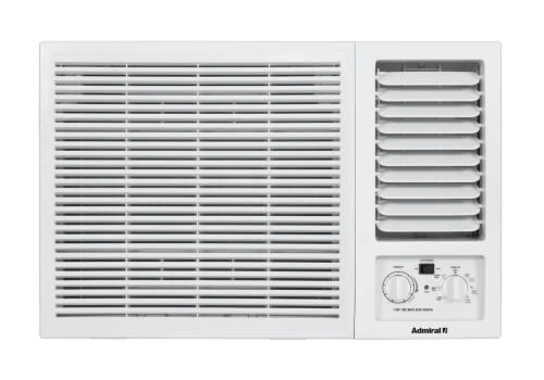 Window Ac - 5275 watts