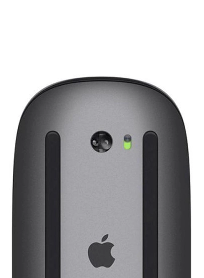 Magic Mouse 2 - Wireless