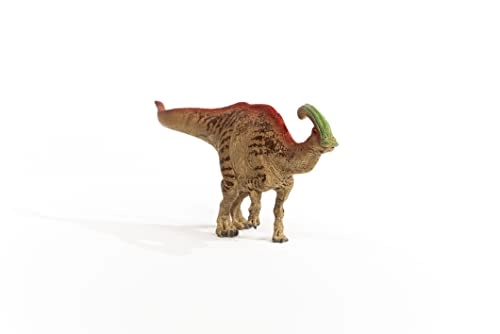 Parasaurolophus - XL