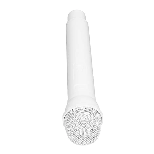 Simulated Microphone Toy Wired Microphone