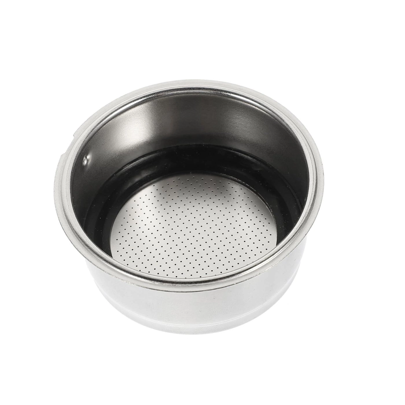 Espresso Filter Basket