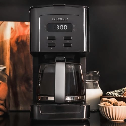 56 Time - 1.3L 800W Programmable 01722