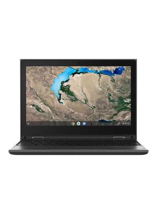 (Renewed) 300e - 11.6'' 32GB 4GB Celeron