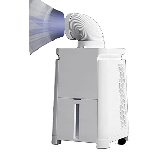 WHMNACO4YR2-A1 - 410W