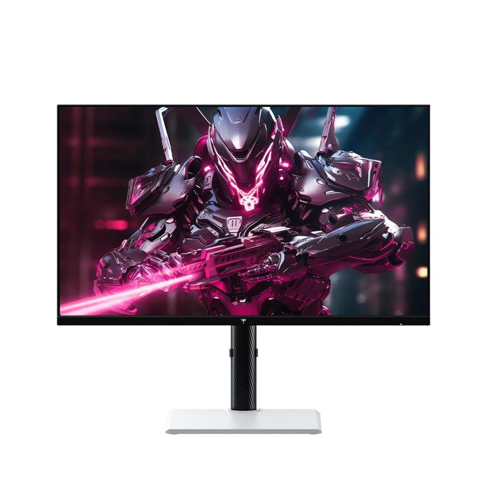 H27T22S - 2560 x 1440 27 Inch