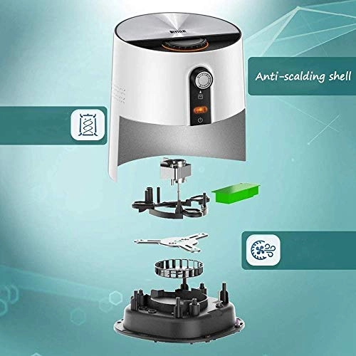 Air Fryer gufDgtxK0KfiO9D5