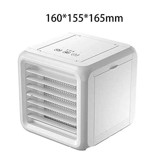 Mini Air Conditioner