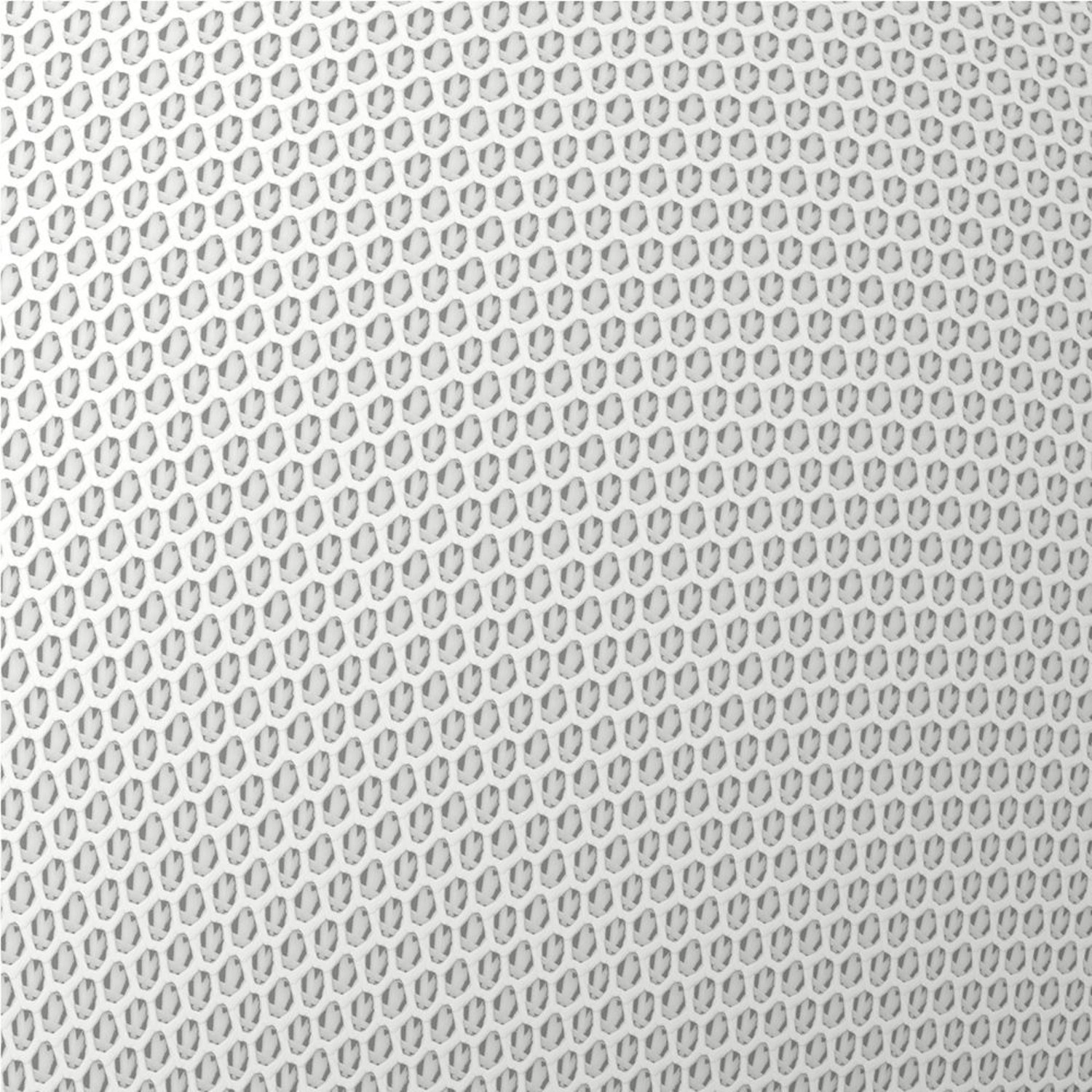 Echo Dot 5th Gen - Alexa Glacier White