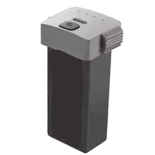 Drone Blade Obstacle Prevention Module Battery
