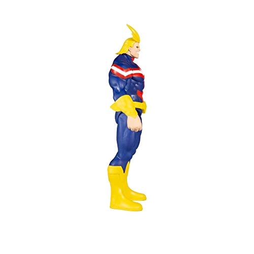 My Hero Academia - All Might (10886-6)